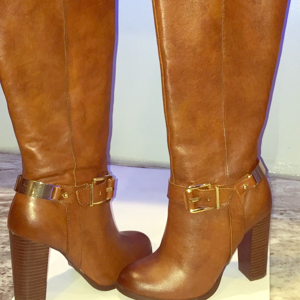 ALDO Boots